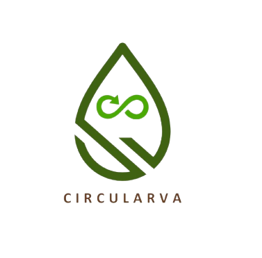 CIRCULARVA